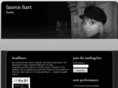 laurenhart.com