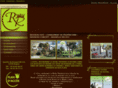 le-royal-provence.com