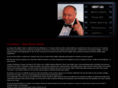 lespeters.com