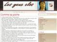 lesyeuxclos.com