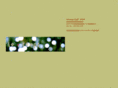 letemps2003.com