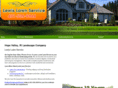 lewislawnserviceri.com