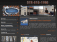 lewisvilletransmissionrepair.com