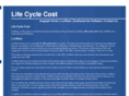 lifecyclecost.com