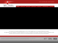 lighthousegroup.com.au