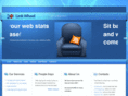 link--wheel.com