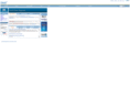 listleadergroup.org