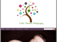 littlewhimsiesphotography.com
