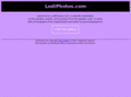 lodiphotos.com