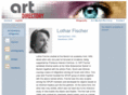 lothar-fischer.com