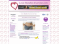 love-handles-exercise.com