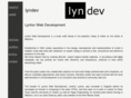 lyndev.com