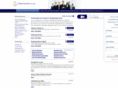 manhattanlawpractice.com