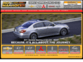 marhoferauto.com