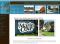 marincove.com