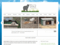 marinferals.org