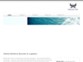 marquestar.com