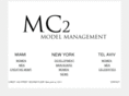 mc2modelmanagement.com