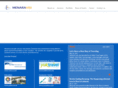 menaravisi.net