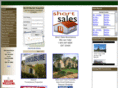 metroreoproperties.com
