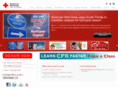 miamiredcross.org