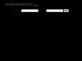 microsofter.org