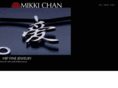 mikkichan.com