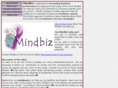 mindbiz.com.au