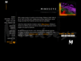 mindseyeprod.com