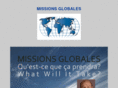missionsglobale.org