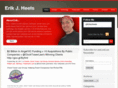 mitattorney.com