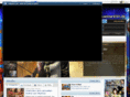 mmorpg-planet.de