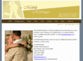 mobilemarriage.com