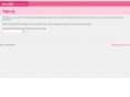 modelsource.org