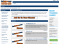 modmyspaces.com