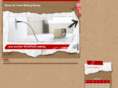 moms-at-home-making-money.com
