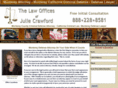 montereyattorney.net