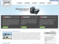 motiontech.com