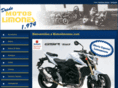 motoslimones.com