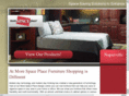 murphybednaperville.com