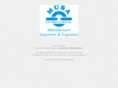 musa-international.com