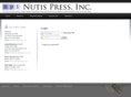 mynutispress.com