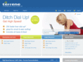 myterrene.com
