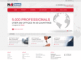 naiharcourts.com