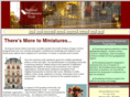 nationalminiaturestrust.com