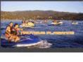 nautique-plaisance-corse.com