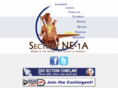 ne1a.org