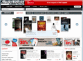 net-ebook.mobi