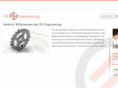 netzpost.net