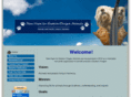 newhopeforanimals.org